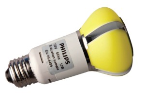 Philips LED